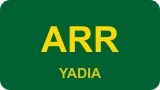 Logo Arryadia