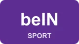 Logo BeIN Sport 1-7