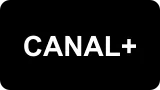 Logo Canal+
